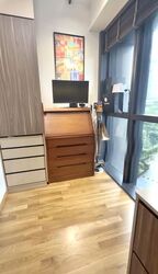 Fyve Derbyshire (D11), Apartment #591780771